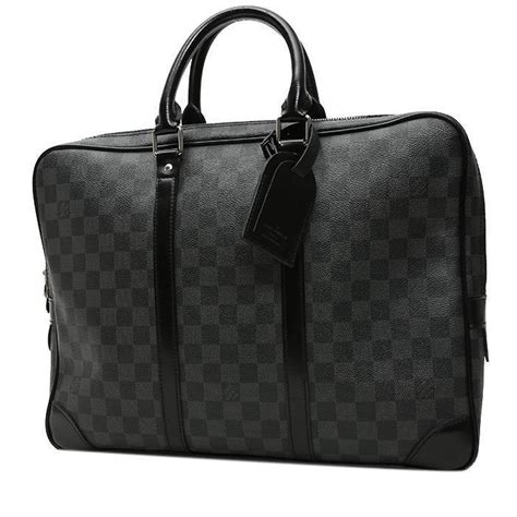 borsa portadocumenti louis vuitton|borse louis vuitton.